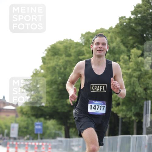 29.06.2025 - hella hamburg halbmarathon Jannik Wohlers http://msf.ph/oto/8160772 29.06.2025 09:39:38 Lombardsbrücke 53, 2144, 2659, 3720, 6380, 11678, 14717, 14933, 16120 meine-sportfotos.de