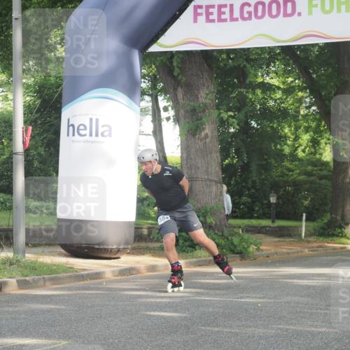 29.06.2025 - hella hamburg halbmarathon KatJ http://msf.ph/oto/8160836 29.06.2025 09:10:19 Zwischen KM18-KM19  meine-sportfotos.de