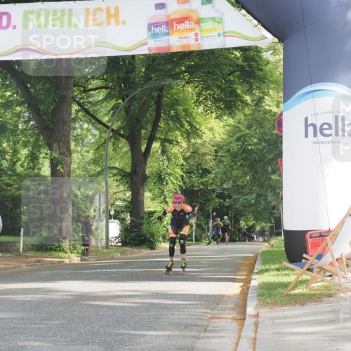 29.06.2025 - hella hamburg halbmarathon KatJ http://msf.ph/oto/8160844 29.06.2025 09:10:25 Zwischen KM18-KM19  meine-sportfotos.de