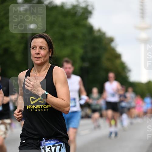 29.06.2025 - hella hamburg halbmarathon Dr. Thomas Lammeyer http://msf.ph/oto/8160902 29.06.2025 10:08:37 Kennedybrücke 1316, 1367, 1377, 1674, 2011, 2698, 3413, 3488, 4146, 4904, 5354, 5365, 5976, 6311, 6706, 6709, 8089, 8217, 10213, 10756, 10962 meine-sportfotos.de