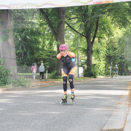 29.06.2025 - hella hamburg halbmarathon KatJ http://msf.ph/oto/8160919 29.06.2025 09:10:27 Zwischen KM18-KM19  meine-sportfotos.de