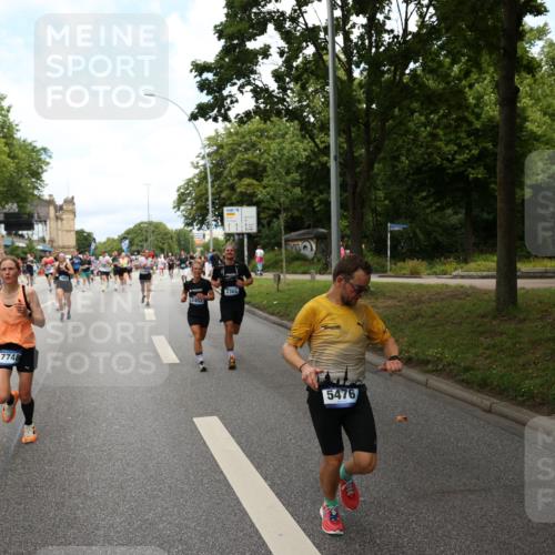 29.06.2025 - hella hamburg halbmarathon Yannick Fuchs http://msf.ph/oto/8160946 29.06.2025 10:38:55 20KM 1057, 1220, 1391, 1468, 1782, 1902, 1941, 2365, 2402, 2415, 3004, 3098, 3305, 4310, 4691, 4991, 5231, 5476, 5884, 7191, 7322, 7710, 8928, 9159, 10596, 11469, 12159, 12711, 13123, 13975, 14351, 14464, 14667, 14686, 14687, 14816, 15185, 15280, 16506, 16893, 17097, 17406, 17748, 18539, 18560, 18806, 19207 meine-sportfotos.de