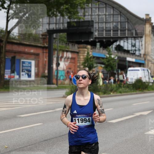 29.06.2025 - hella hamburg halbmarathon Yannick Fuchs http://msf.ph/oto/8160957 29.06.2025 10:20:41 20KM 2483, 4338, 8376, 11228, 11994, 12067, 13346, 13913 meine-sportfotos.de