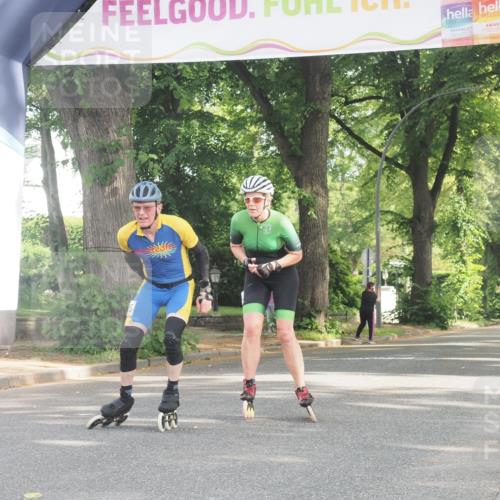 29.06.2025 - hella hamburg halbmarathon KatJ http://msf.ph/oto/8161021 29.06.2025 09:10:32 Zwischen KM18-KM19  meine-sportfotos.de