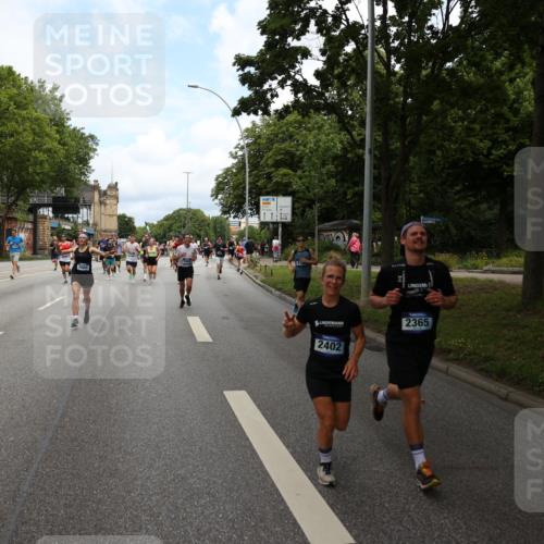 29.06.2025 - hella hamburg halbmarathon Yannick Fuchs http://msf.ph/oto/8161052 29.06.2025 10:38:56 20KM 1057, 1220, 1391, 1468, 1782, 1902, 1941, 2365, 2402, 2415, 3004, 3098, 3305, 4691, 4991, 5231, 5476, 5884, 7191, 7322, 7710, 8928, 9159, 10596, 11469, 12159, 12711, 13123, 13975, 14351, 14464, 14667, 14686, 14687, 14816, 15185, 16506, 17097, 17406, 17748, 18539, 18560, 18806, 19207 meine-sportfotos.de