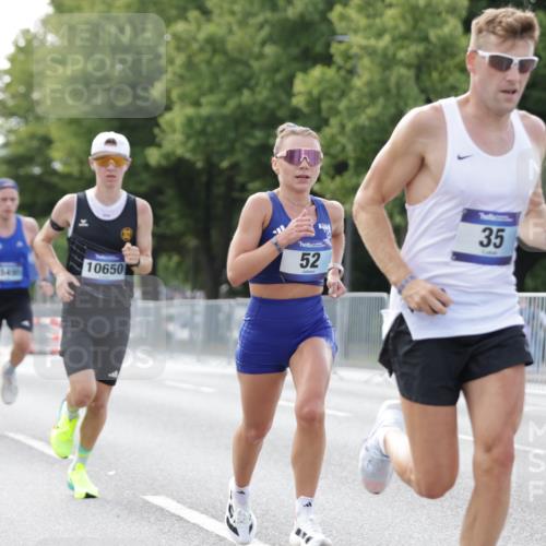 29.06.2025 - hella hamburg halbmarathon Jannik Wohlers http://msf.ph/oto/8161100 29.06.2025 09:39:46 Lombardsbrücke 35, 52, 53, 2144, 2659, 3720, 9255, 10650, 14717, 15495, 16120, 19075 meine-sportfotos.de