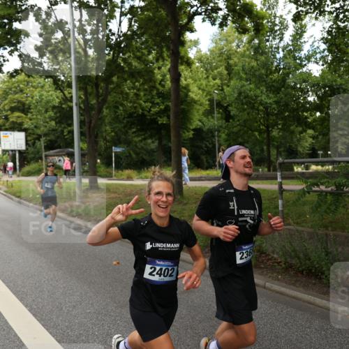 29.06.2025 - hella hamburg halbmarathon Yannick Fuchs http://msf.ph/oto/8161137 29.06.2025 10:38:57 20KM 1057, 1220, 1391, 1468, 1697, 1782, 1902, 1941, 2365, 2402, 2415, 3004, 3098, 3305, 4691, 4991, 5476, 5884, 7191, 7322, 7710, 8928, 9159, 10596, 11469, 12159, 12711, 13123, 13975, 14351, 14464, 14667, 14686, 14687, 14703, 14816, 15185, 16506, 17097, 17406, 18539, 18560, 18806, 19207 meine-sportfotos.de