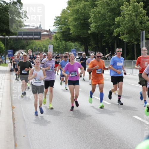 29.06.2025 - hella hamburg halbmarathon Jannik Wohlers http://msf.ph/oto/8161146 29.06.2025 10:19:55 Lombardsbrücke 1046, 1069, 1474, 2478, 3434, 3842, 4154, 4585, 4614, 4737, 4739, 5556, 5659, 5811, 5812, 5831, 5937, 6951, 7018, 7101, 7131, 7739, 7744, 8025, 8462, 8588, 9136, 9196, 9735, 9873, 10041, 10414, 10595, 10613, 10647, 10754, 11603, 11835, 12056, 13013, 14014, 14564, 14894, 15180, 15481, 15619, 16164, 16714, 16991, 17671, 18114 meine-sportfotos.de