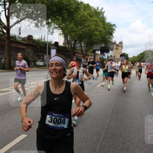 29.06.2025 - hella hamburg halbmarathon Yannick Fuchs http://msf.ph/oto/8161294 29.06.2025 10:38:59 20KM 1057, 1391, 1413, 1468, 1697, 1782, 1902, 1941, 2415, 3004, 3098, 3305, 4691, 4991, 5884, 7322, 7710, 8928, 9159, 9302, 10596, 11809, 12159, 12711, 13123, 13975, 14351, 14464, 14667, 14686, 14687, 14703, 14816, 15185, 16506, 17097, 17406, 18539, 18560, 18806, 19207 meine-sportfotos.de