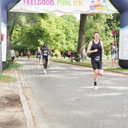 29.06.2025 - hella hamburg halbmarathon MichiJ http://msf.ph/oto/8161340 29.06.2025 10:11:28 Zwischen KM18-KM19 6530, 12373, 15526, 19075 meine-sportfotos.de