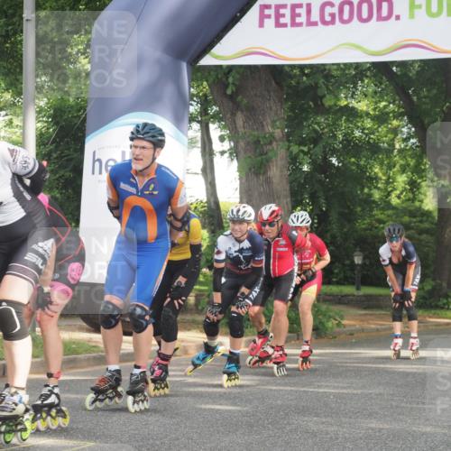29.06.2025 - hella hamburg halbmarathon KatJ http://msf.ph/oto/8161402 29.06.2025 09:10:49 Zwischen KM18-KM19  meine-sportfotos.de