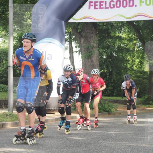 29.06.2025 - hella hamburg halbmarathon KatJ http://msf.ph/oto/8161416 29.06.2025 09:10:49 Zwischen KM18-KM19  meine-sportfotos.de