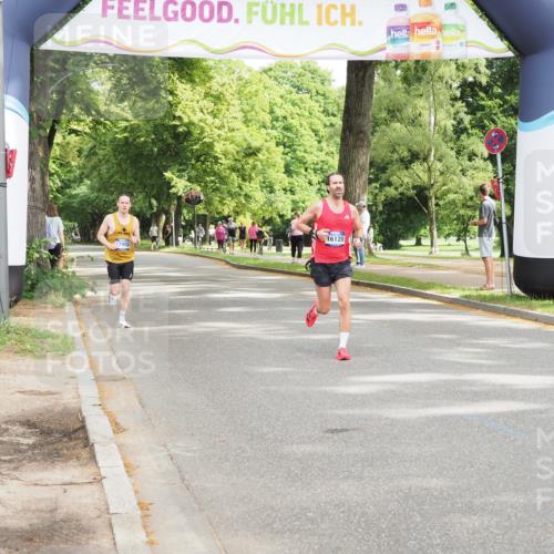 29.06.2025 - hella hamburg halbmarathon MichiJ http://msf.ph/oto/8161544 29.06.2025 10:11:36 Zwischen KM18-KM19 6530, 11210, 14360, 14933, 16120, 16988 meine-sportfotos.de