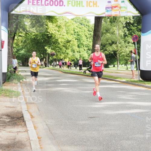 29.06.2025 - hella hamburg halbmarathon MichiJ http://msf.ph/oto/8161572 29.06.2025 10:11:36 Zwischen KM18-KM19 6530, 11210, 14360, 14933, 16120, 16988 meine-sportfotos.de