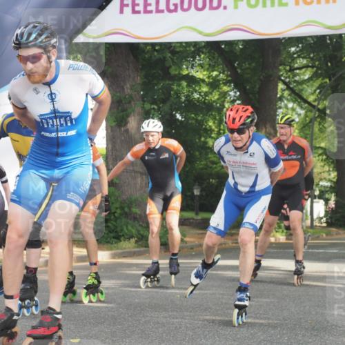 29.06.2025 - hella hamburg halbmarathon KatJ http://msf.ph/oto/8161602 29.06.2025 09:10:57 Zwischen KM18-KM19  meine-sportfotos.de