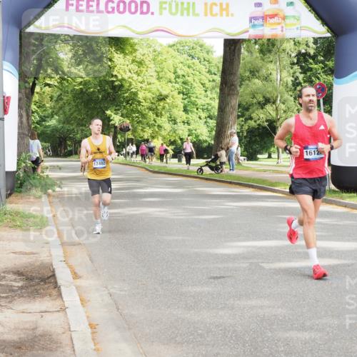 29.06.2025 - hella hamburg halbmarathon MichiJ http://msf.ph/oto/8161685 29.06.2025 10:11:37 Zwischen KM18-KM19 11210, 14360, 14933, 16120, 16988 meine-sportfotos.de