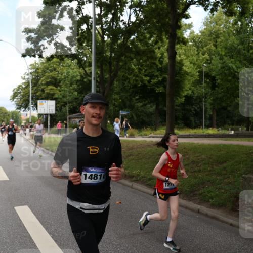 29.06.2025 - hella hamburg halbmarathon Yannick Fuchs http://msf.ph/oto/8161690 29.06.2025 10:39:03 20KM 1057, 1413, 1468, 1520, 1697, 1782, 1941, 2415, 2970, 3098, 3305, 4691, 4991, 5884, 7710, 8928, 9302, 11809, 12159, 12711, 13123, 13975, 14351, 14464, 14686, 14687, 14703, 14816, 16058, 16506, 17097, 17120, 17406, 18539, 18560, 18806, 19207 meine-sportfotos.de