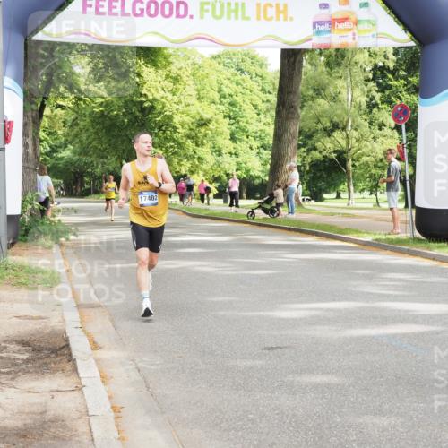 29.06.2025 - hella hamburg halbmarathon MichiJ http://msf.ph/oto/8161756 29.06.2025 10:11:38 Zwischen KM18-KM19 11210, 14360, 14933, 16120, 16988, 17402 meine-sportfotos.de