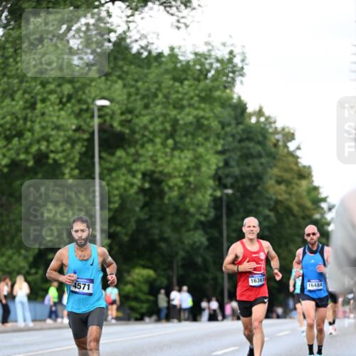 29.06.2025 - hella hamburg halbmarathon Dr. Thomas Lammeyer http://msf.ph/oto/8161771 29.06.2025 09:44:42 Kennedybrücke 2459, 4128, 4571, 6559, 7862, 9442, 10234, 10780, 11194 meine-sportfotos.de