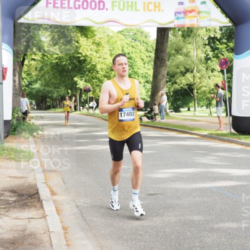 29.06.2025 - hella hamburg halbmarathon MichiJ http://msf.ph/oto/8161844 29.06.2025 10:11:38 Zwischen KM18-KM19 11210, 14360, 14933, 16120, 16988, 17402 meine-sportfotos.de