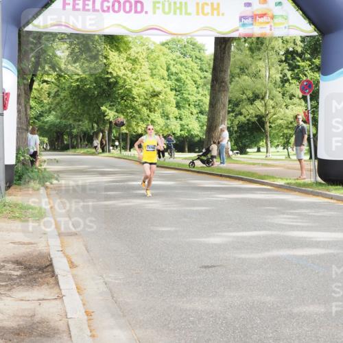 29.06.2025 - hella hamburg halbmarathon MichiJ http://msf.ph/oto/8161867 29.06.2025 10:11:42 Zwischen KM18-KM19 16120, 17402 meine-sportfotos.de