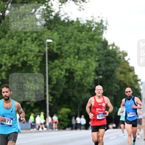29.06.2025 - hella hamburg halbmarathon Dr. Thomas Lammeyer http://msf.ph/oto/8161907 29.06.2025 09:44:43 Kennedybrücke 2892, 4128, 4571, 6559, 7862, 9442, 10234, 10780, 11194 meine-sportfotos.de