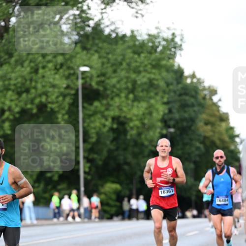 29.06.2025 - hella hamburg halbmarathon Dr. Thomas Lammeyer http://msf.ph/oto/8161923 29.06.2025 09:44:43 Kennedybrücke 2892, 4128, 4571, 6559, 7862, 9442, 10234, 10780, 11194 meine-sportfotos.de