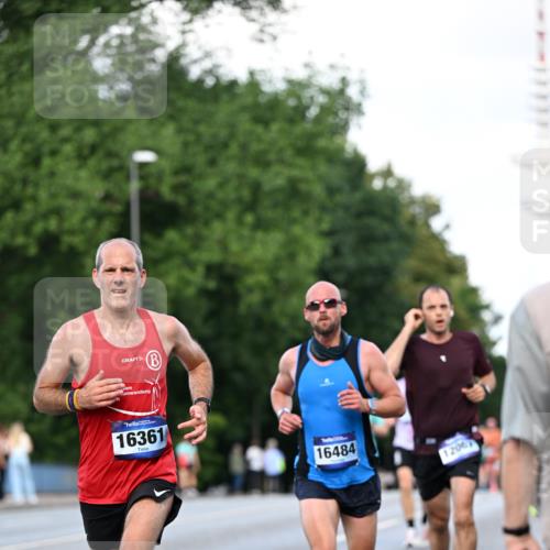 29.06.2025 - hella hamburg halbmarathon Dr. Thomas Lammeyer http://msf.ph/oto/8162052 29.06.2025 09:44:45 Kennedybrücke 2892, 4128, 4571, 6559, 7862, 10234, 10780, 11194 meine-sportfotos.de