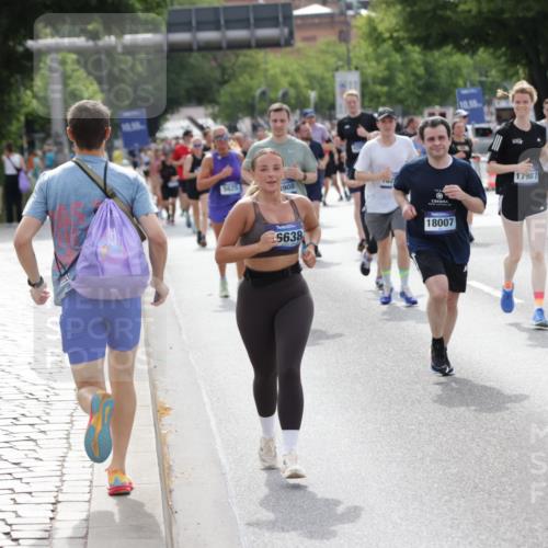 29.06.2025 - hella hamburg halbmarathon Jannik Wohlers http://msf.ph/oto/8162108 29.06.2025 10:20:09 Lombardsbrücke 1011, 1046, 1069, 1471, 1474, 2053, 2478, 2834, 3733, 3781, 4154, 4166, 4288, 4422, 4754, 4869, 5181, 5625, 5831, 6951, 7131, 8588, 9722, 10041, 10613, 10647, 11100, 11603, 11835, 11995, 12056, 12977, 14500, 14502, 14503, 14894, 15180, 15244, 15442, 15513, 16135, 16254, 16638, 17581, 17671, 17987, 18007, 18423, 18908, 19014, 19093 meine-sportfotos.de