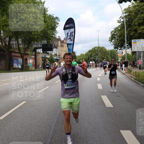 29.06.2025 - hella hamburg halbmarathon Yannick Fuchs http://msf.ph/oto/8162110 29.06.2025 10:39:07 20KM 1413, 1424, 1468, 1520, 1697, 1782, 1941, 2415, 2890, 2970, 3098, 4270, 4691, 4915, 5047, 7710, 8928, 9302, 11809, 13975, 14351, 14464, 14686, 14687, 14703, 15334, 16058, 17097, 17120, 17406, 18539, 18560, 18631, 18806, 19207 meine-sportfotos.de