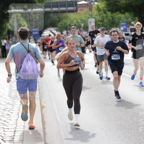 29.06.2025 - hella hamburg halbmarathon Jannik Wohlers http://msf.ph/oto/8162125 29.06.2025 10:20:09 Lombardsbrücke 1011, 1046, 1069, 1471, 1474, 2053, 2478, 2834, 3733, 3781, 4154, 4166, 4288, 4422, 4754, 4869, 5181, 5625, 5831, 6951, 7131, 8588, 9722, 10041, 10613, 10647, 11100, 11603, 11835, 11995, 12056, 12977, 14500, 14502, 14503, 14894, 15180, 15244, 15442, 15513, 16135, 16254, 16638, 17581, 17671, 17987, 18007, 18423, 18908, 19014, 19093 meine-sportfotos.de