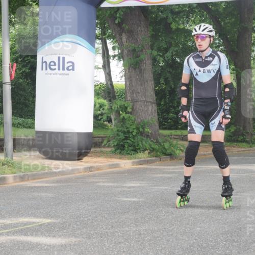 29.06.2025 - hella hamburg halbmarathon KatJ http://msf.ph/oto/8162199 29.06.2025 09:11:52 Zwischen KM18-KM19  meine-sportfotos.de