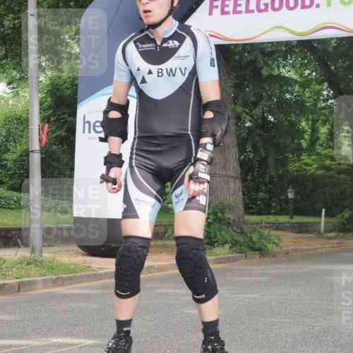 29.06.2025 - hella hamburg halbmarathon KatJ http://msf.ph/oto/8162264 29.06.2025 09:11:52 Zwischen KM18-KM19  meine-sportfotos.de