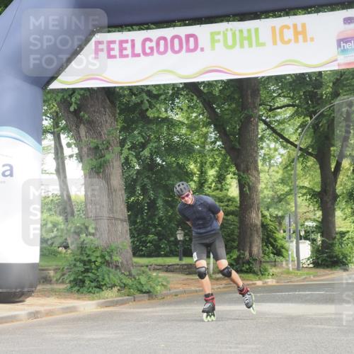 29.06.2025 - hella hamburg halbmarathon KatJ http://msf.ph/oto/8162377 29.06.2025 09:12:41 Zwischen KM18-KM19  meine-sportfotos.de