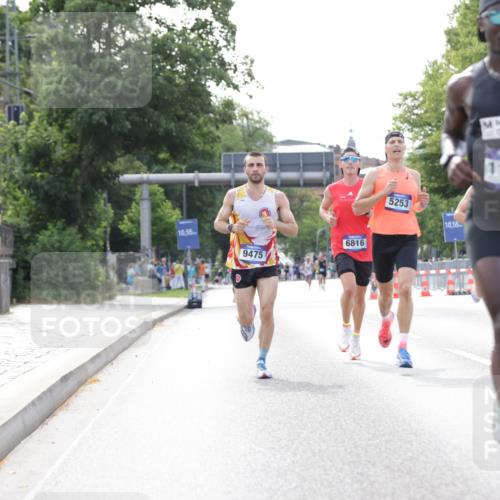 29.06.2025 - hella hamburg halbmarathon Jannik Wohlers http://msf.ph/oto/8162461 29.06.2025 09:40:10 Lombardsbrücke 34, 54, 5253, 6530, 6816, 9151, 9447, 9475, 11210, 12373, 12678, 14302, 16068, 16245, 16988, 18930 meine-sportfotos.de
