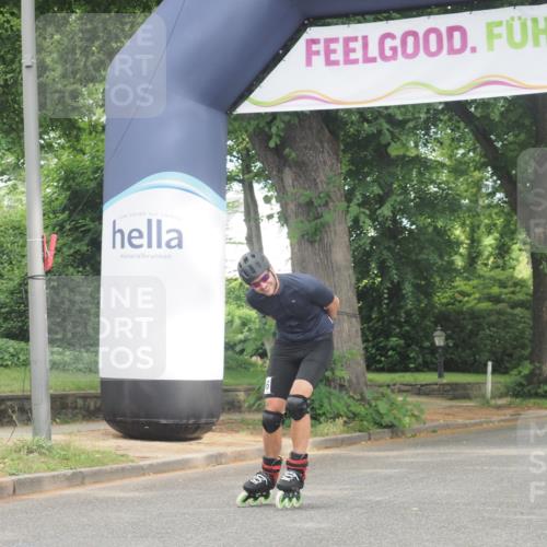 29.06.2025 - hella hamburg halbmarathon KatJ http://msf.ph/oto/8162472 29.06.2025 09:12:42 Zwischen KM18-KM19  meine-sportfotos.de