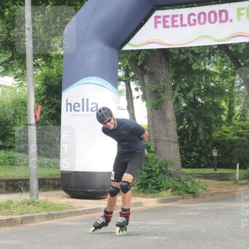 29.06.2025 - hella hamburg halbmarathon KatJ http://msf.ph/oto/8162502 29.06.2025 09:12:42 Zwischen KM18-KM19  meine-sportfotos.de