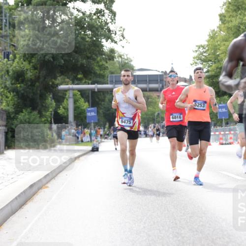 29.06.2025 - hella hamburg halbmarathon Jannik Wohlers http://msf.ph/oto/8162533 29.06.2025 09:40:10 Lombardsbrücke 34, 54, 5253, 6530, 6816, 9151, 9447, 9475, 11210, 12373, 12678, 14302, 16068, 16245, 16988, 18930 meine-sportfotos.de
