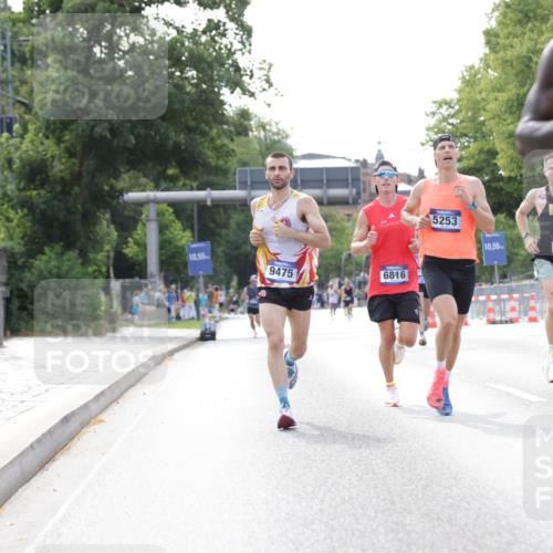 29.06.2025 - hella hamburg halbmarathon Jannik Wohlers http://msf.ph/oto/8162583 29.06.2025 09:40:10 Lombardsbrücke 34, 54, 5253, 6530, 6816, 9151, 9447, 9475, 11210, 12373, 12678, 14302, 16068, 16245, 16988, 18930 meine-sportfotos.de