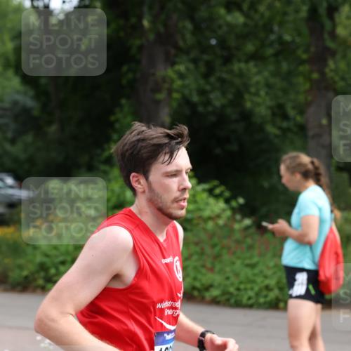 29.06.2025 - hella hamburg halbmarathon Yannick Fuchs http://msf.ph/oto/8162597 29.06.2025 10:21:27 20KM 7380, 9565, 13779, 14728, 16615, 17258, 18692, 19076 meine-sportfotos.de