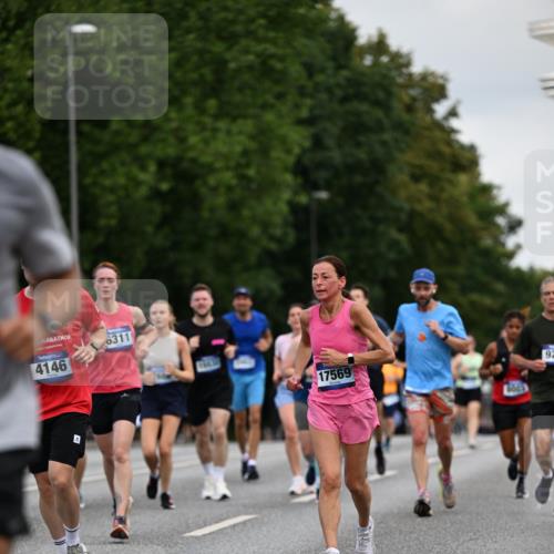 29.06.2025 - hella hamburg halbmarathon Dr. Thomas Lammeyer http://msf.ph/oto/8162614 29.06.2025 10:08:48 Kennedybrücke 1126, 1316, 1377, 1559, 1674, 2011, 2463, 2698, 3413, 3994, 4146, 4904, 5354, 5365, 6311, 8089, 8217, 9280, 10100, 10213, 10709, 10834, 10962 meine-sportfotos.de