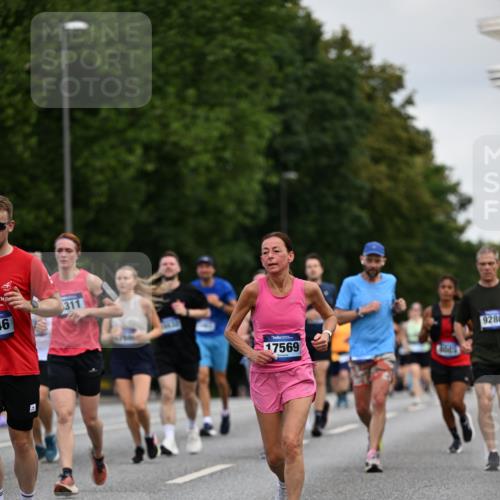 29.06.2025 - hella hamburg halbmarathon Dr. Thomas Lammeyer http://msf.ph/oto/8162676 29.06.2025 10:08:48 Kennedybrücke 1126, 1316, 1377, 1559, 1674, 2011, 2463, 2698, 3413, 3994, 4146, 4904, 5354, 5365, 6311, 8089, 8217, 9280, 10100, 10213, 10709, 10834, 10962 meine-sportfotos.de