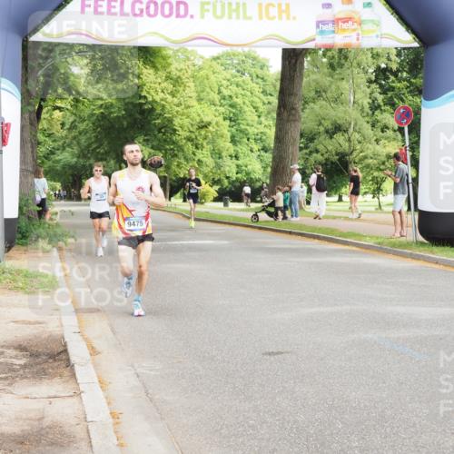 29.06.2025 - hella hamburg halbmarathon MichiJ http://msf.ph/oto/8162698 29.06.2025 10:12:37 Zwischen KM18-KM19 16548, 17886 meine-sportfotos.de