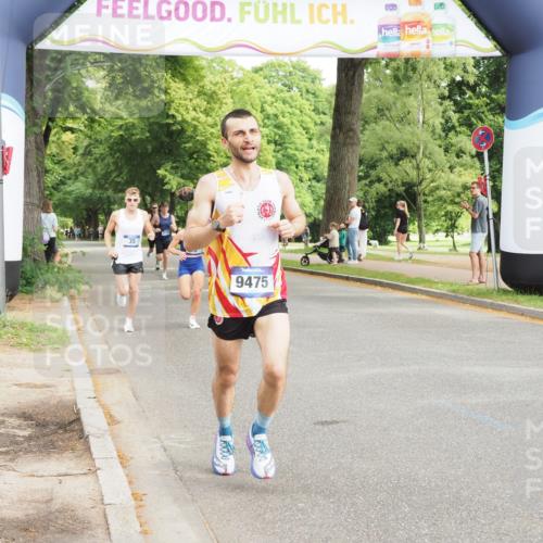29.06.2025 - hella hamburg halbmarathon MichiJ http://msf.ph/oto/8162756 29.06.2025 10:12:38 Zwischen KM18-KM19 52, 9475, 16548, 17886 meine-sportfotos.de
