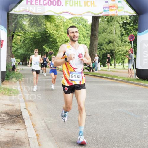 29.06.2025 - hella hamburg halbmarathon MichiJ http://msf.ph/oto/8162774 29.06.2025 10:12:38 Zwischen KM18-KM19 52, 9475, 16548, 17886 meine-sportfotos.de