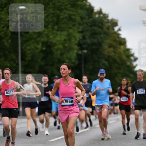 29.06.2025 - hella hamburg halbmarathon Dr. Thomas Lammeyer http://msf.ph/oto/8162792 29.06.2025 10:08:49 Kennedybrücke 1126, 1316, 1559, 2011, 2463, 2698, 2852, 3413, 3994, 4146, 4293, 4538, 4904, 5354, 5365, 6311, 8089, 8217, 9280, 10100, 10213, 10709, 10834, 10962 meine-sportfotos.de