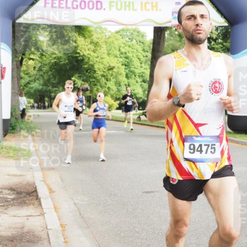 29.06.2025 - hella hamburg halbmarathon MichiJ http://msf.ph/oto/8162812 29.06.2025 10:12:39 Zwischen KM18-KM19 52, 9475, 16548, 17886 meine-sportfotos.de