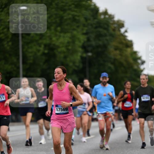 29.06.2025 - hella hamburg halbmarathon Dr. Thomas Lammeyer http://msf.ph/oto/8162818 29.06.2025 10:08:49 Kennedybrücke 1126, 1316, 1559, 2011, 2463, 2698, 2852, 3413, 3994, 4146, 4293, 4538, 4904, 5354, 5365, 6311, 8089, 8217, 9280, 10100, 10213, 10709, 10834, 10962 meine-sportfotos.de