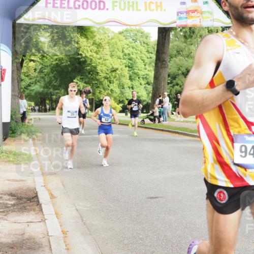 29.06.2025 - hella hamburg halbmarathon MichiJ http://msf.ph/oto/8162824 29.06.2025 10:12:39 Zwischen KM18-KM19 52, 9475, 16548, 17886 meine-sportfotos.de