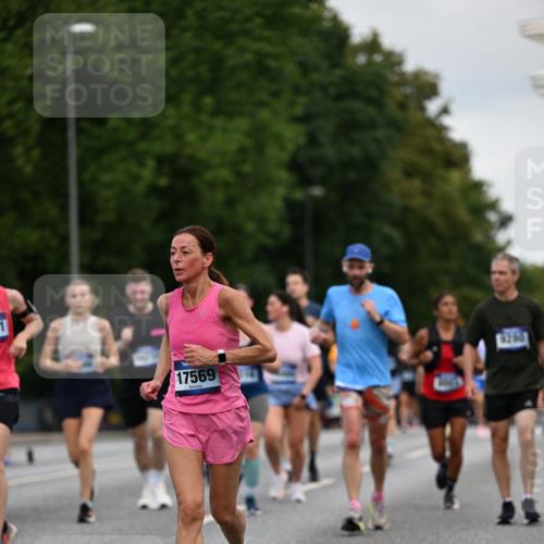 29.06.2025 - hella hamburg halbmarathon Dr. Thomas Lammeyer http://msf.ph/oto/8162845 29.06.2025 10:08:49 Kennedybrücke 1126, 1316, 1559, 2011, 2463, 2698, 2852, 3413, 3994, 4146, 4293, 4538, 4904, 5354, 5365, 6311, 8089, 8217, 9280, 10100, 10213, 10709, 10834, 10962 meine-sportfotos.de